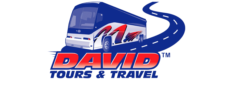 david thomas tours atlantic city